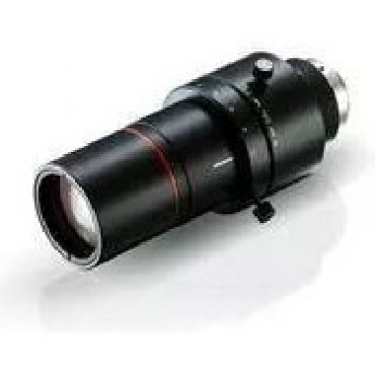 Датчик идентификации KEYENCE CA-LMHR08 с оптическим увеличением x0.69-x0.88 CA-LMHR08-324430