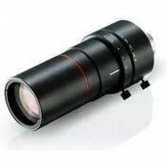 Датчик идентификации KEYENCE CA-LMHR13 с оптическим увеличением x1.15-x1.47 и C-mount CA-LMHR13-324429