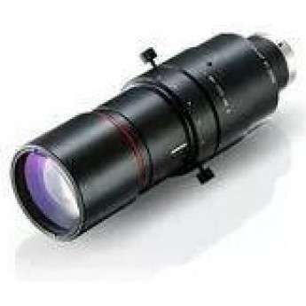 Датчик идентификации KEYENCE CA-LMHR20 CA-LMHR20-324427