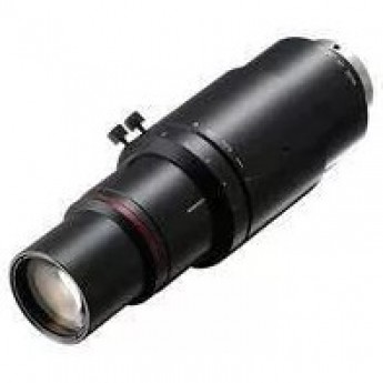 Датчик идентификации KEYENCE CA-LMHR40 с оптическим увеличением x3.45-x4.41 CA-LMHR40-324431