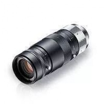 Датчик идентификации KEYENCE CA-LML0210 с оптическим увеличением x0.25-x1.0 CA-LML0210-323822