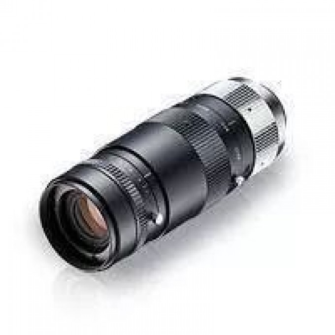 Датчик идентификации KEYENCE CA-LML0210 с оптическим увеличением x0.25-x1.0 CA-LML0210-323822