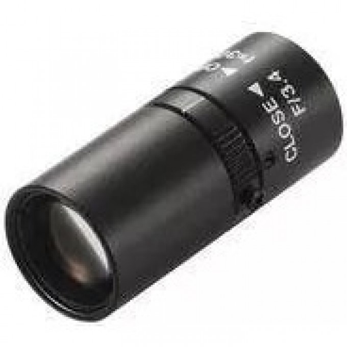 Объектив KEYENCE CA-LS30 для компактных камер CA-LS30-324434