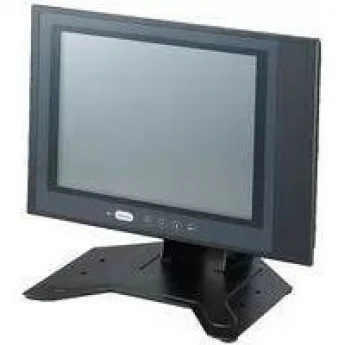 Дисплейная панель KEYENCE CA-MP120 для идентификации CA-MP120-324467