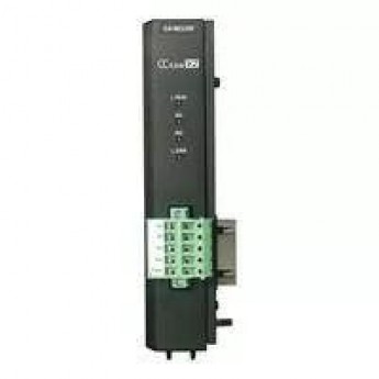 Блок связи CC-Link KEYENCE CA-NCL10E CA-NCL10E-323869
