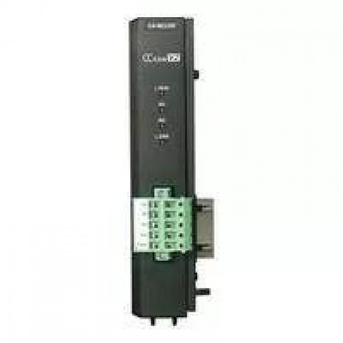 Блок связи CC-Link KEYENCE CA-NCL10E CA-NCL10E-323869