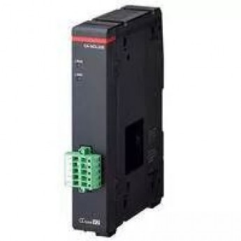 Датчик идентификации KEYENCE CA-NCL20E CA-NCL20E-323937