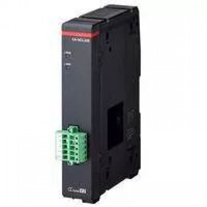 Датчик идентификации KEYENCE CA-NCL20E CA-NCL20E-323937