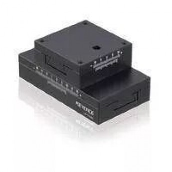 Датчик идентификации KEYENCE CA-S2040 с ходом ±10 мм по короткой и ±20 мм по длинной оси CA-S2040-324471