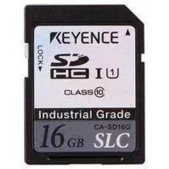 Датчик идентификации Keyence CA-SD16G-323655