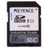 Датчик идентификации Keyence CA-SD16G-323655
