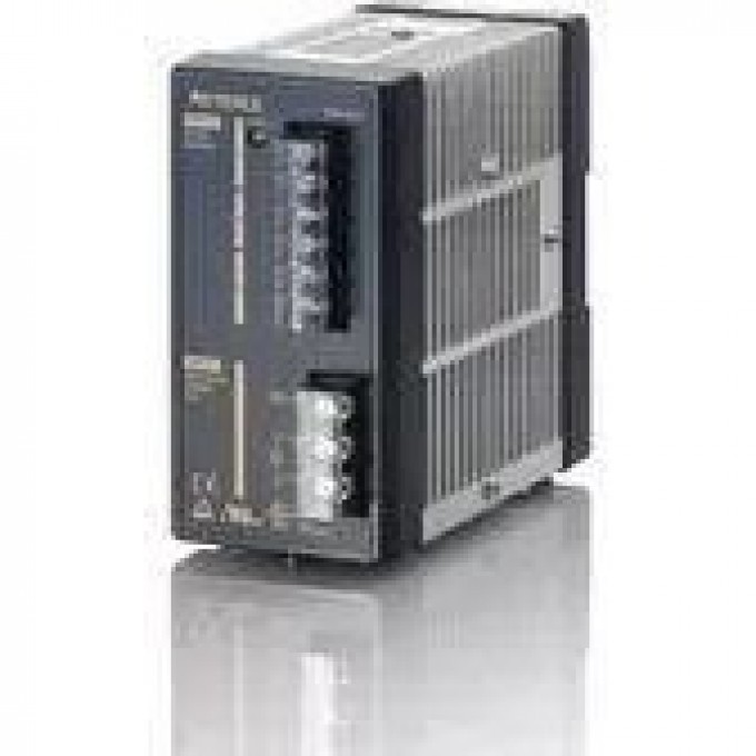 Датчик измерения KEYENCE CA-U3 CA-U3-(CA-U3#)-325046