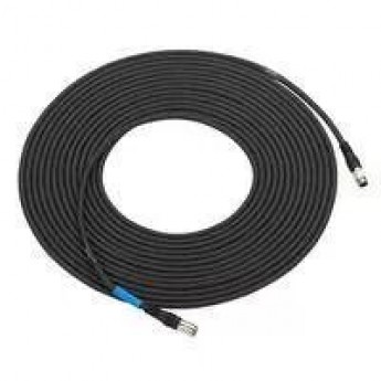 Датчик измерения KEYENCE CB-A10E CB-A10E-324955