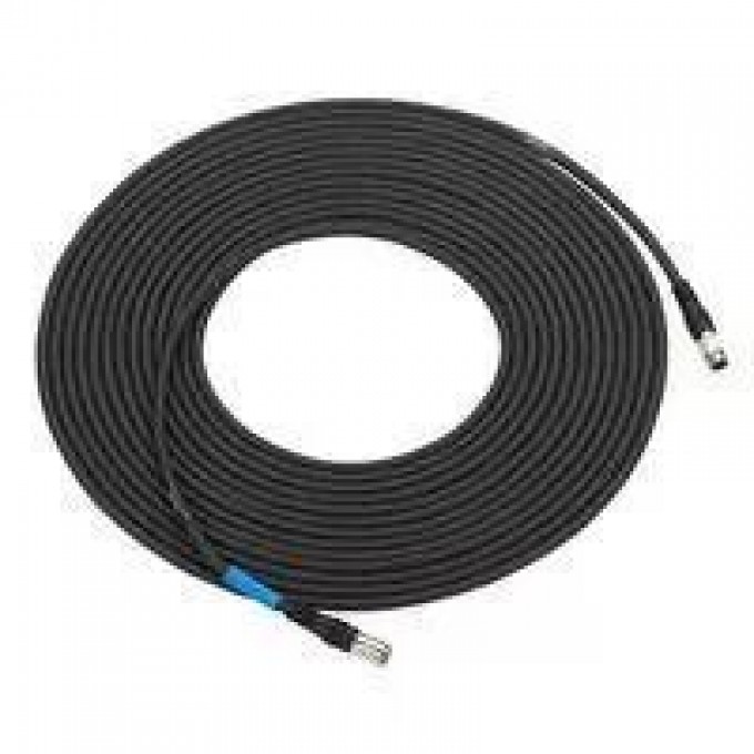 Датчик измерения KEYENCE CB-A10E CB-A10E-324955