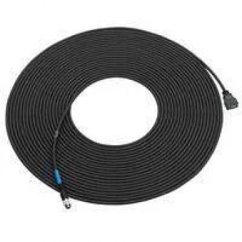 Датчик измерения KEYENCE CB-A20 20 м CB-A20-324962