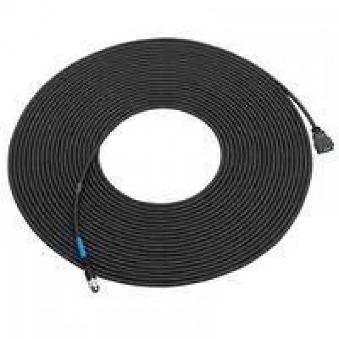 Датчик измерения KEYENCE CB-A20 20 м CB-A20-324962