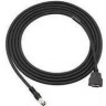Кабель для измерительного датчика KEYENCE CB-B10 длина 10 м CB-B10-325047