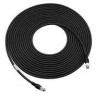 Удлинительный кабель для датчика KEYENCE CB-B10E 10 м CB-B10E-325045