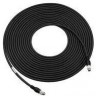 Кабель-удлинитель для головки датчика KEYENCE CB-B5E 5 м CB-B5E-325044