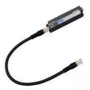Блок расширения и подключения KEYENCE CB-BR01 CB-BR01-325140