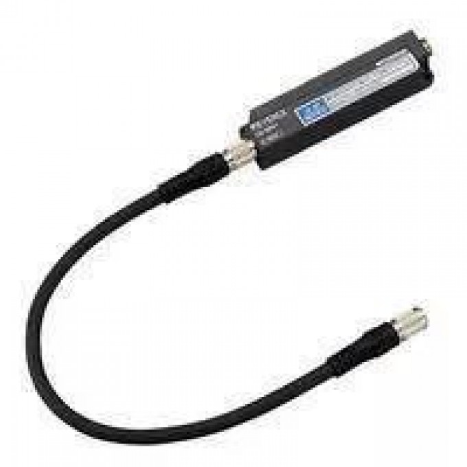 Блок расширения и подключения KEYENCE CB-BR01 CB-BR01-325140