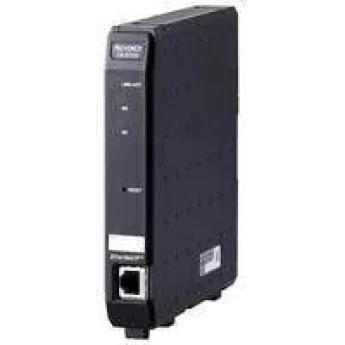 Модуль PROFINET для лазерных сканеров KEYENCE CB-PN100 CB-PN100-325051