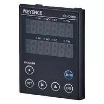 Датчик измерения KEYENCE CL-D500 CL-D500-324757