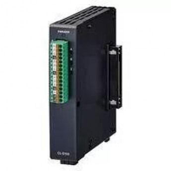 Датчик измерения KEYENCE CL-E100 Encoder Unit CL-E100-324759