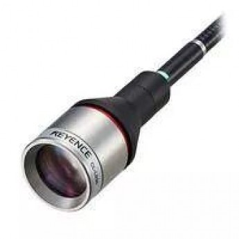 Датчик измерения KEYENCE CL-L030 тип Quad 30 мм CL-L030-324767