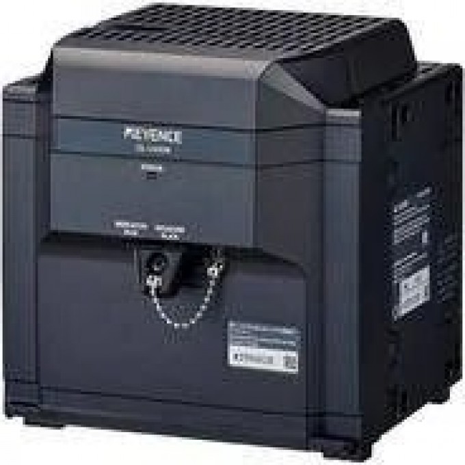 Датчик измерения KEYENCE CL-P015N оптический CL-P015N-324777