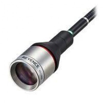 Датчик измерения KEYENCE CL-P030 сфокусированного типа 30 мм CL-P030-324774