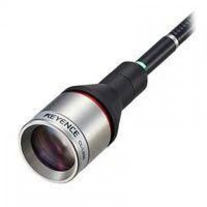 Датчик измерения KEYENCE CL-P030 сфокусированного типа 30 мм CL-P030-324774
