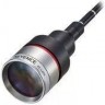 Датчик измерения KEYENCE CL-P070 сфокусированного типа 70 мм CL-P070-324773