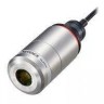 Датчик профильного измерения KEYENCE CL-PT010 CL-PT010-324779