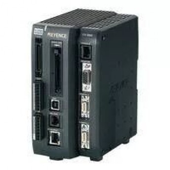 Датчик идентификации KEYENCE CV-3001 CV-3001-324508