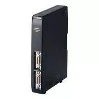 Блок расширения для систем машинного зрения KEYENCE CV-E500 CV-E500-323668