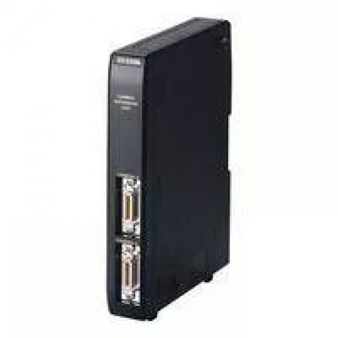 Блок расширения для систем машинного зрения KEYENCE CV-E500 CV-E500-323668