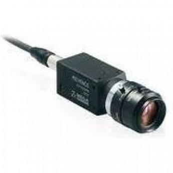 Датчик идентификации KEYENCE CV-H200C с цветной CCD-камерой 1/1.8 дюйма CV-H200C-323670