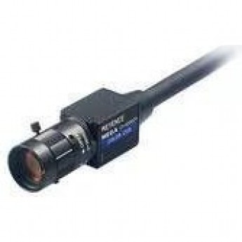 Датчик идентификации KEYENCE CV-S200CH CV-S200CH-(CV-S200C)-323678