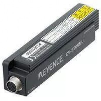 Датчик идентификации KEYENCE CV-S200MU CV-S200MU-(CV-S200M)-323681