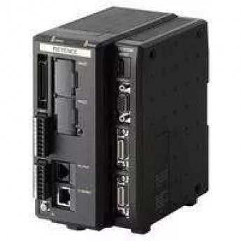 Датчик идентификации KEYENCE CV-X152MP CV-X152MP-323710