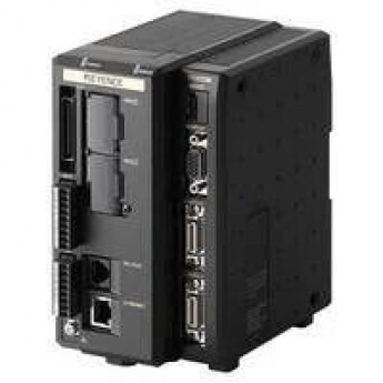 Датчик идентификации KEYENCE CV-X170MP CV-X170MP-323717