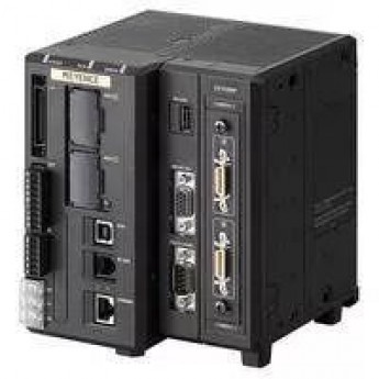 Датчик идентификации KEYENCE CV-X200AP CV-X200AP-323725