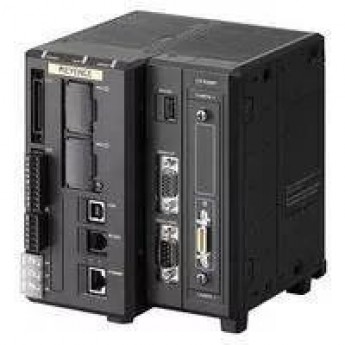 Датчик идентификации KEYENCE CV-X290A CV-X290A-323749