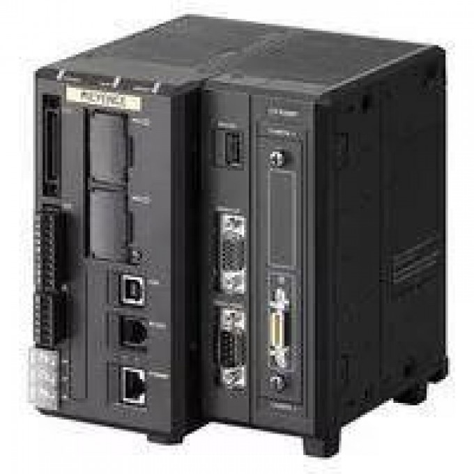 Датчик идентификации KEYENCE CV-X290FP CV-X290FP-323750