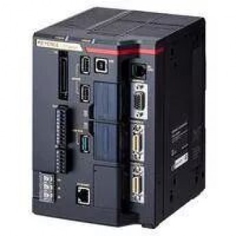 Датчик идентификации KEYENCE CV-X400A CV-X400A-323769