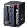Датчик идентификации KEYENCE CV-X470A CV-X470A-323772