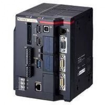 Датчик идентификации KEYENCE CV-X470F CV-X470F-323773