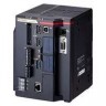 Датчик идентификации KEYENCE CV-X480F CV-X480F-323776