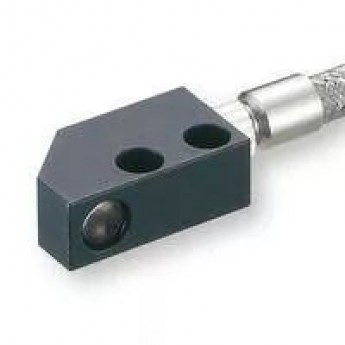 Датчик отражательного типа KEYENCE CZ-11 с регулируемым пятном CZ-11-322695